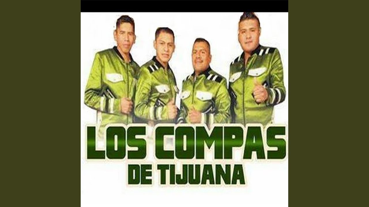 El 5-4