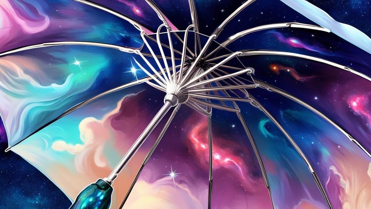 Aquarius Energy Update You are Rapidly Creating your reality