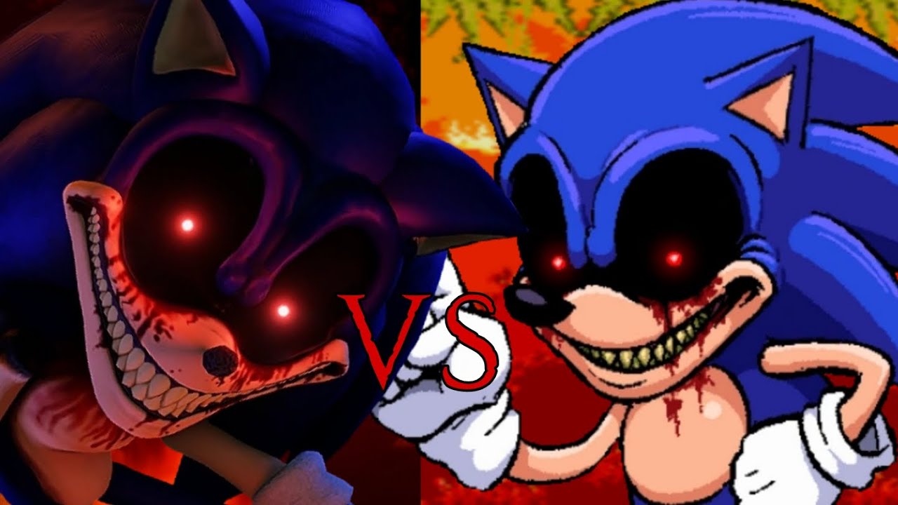 The Differences Between Two 2011X's
