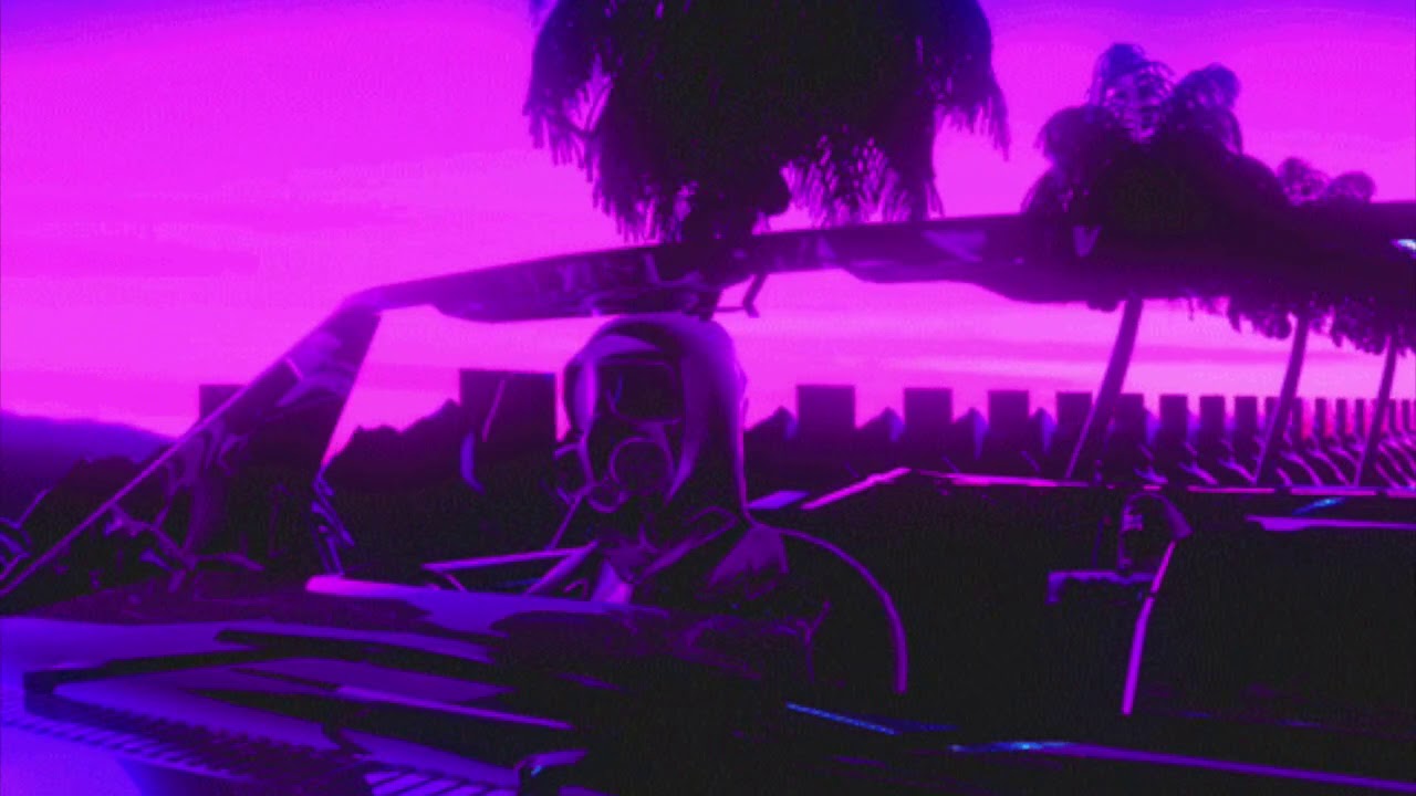 bacc tracc - bino rideaux , drakeo the ruler , and 03 greedo ( slowed + reverb )