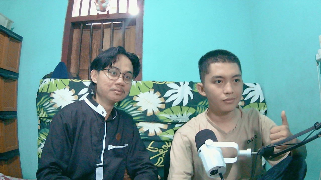 ngaduburit