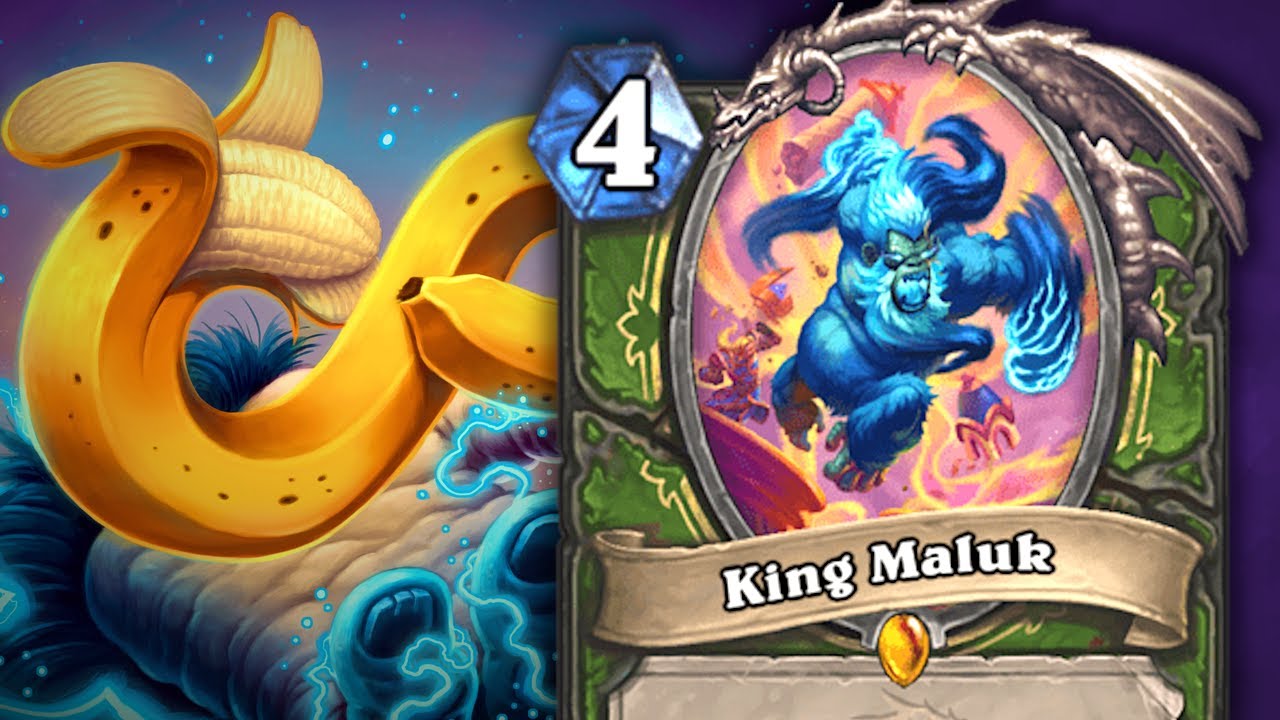 Infinite Potassium Hack!!