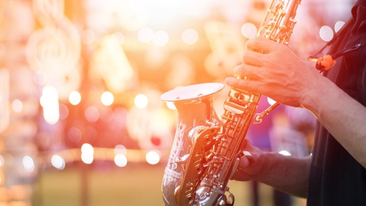 Charlotte Music Census results: Building a music city