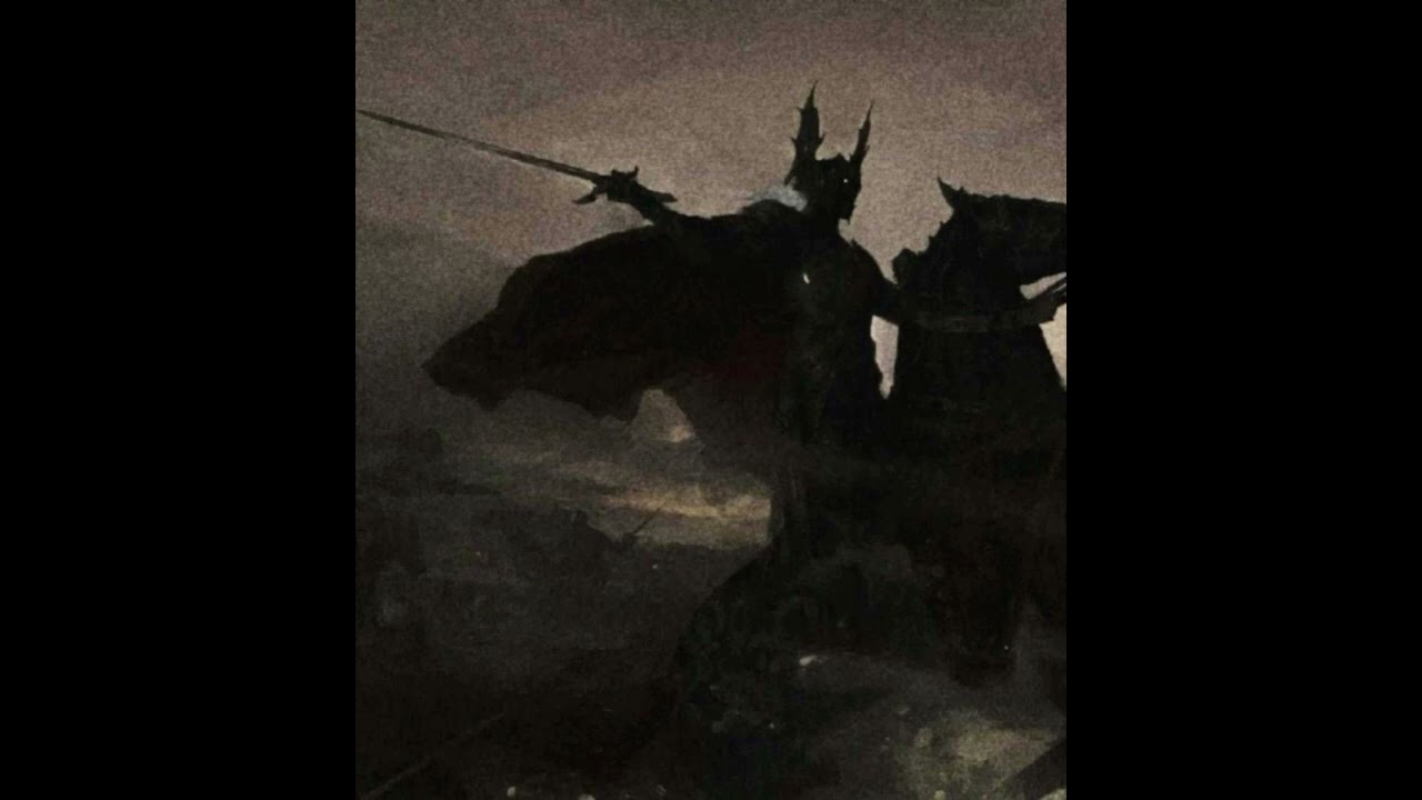 (FREE) arlekin 40000 x data404 x regalia type beat 
