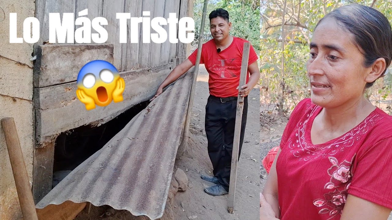 (Última hora)🚨Esto nadie lo sabía y el tío de SONIA tenía toda la razón de su CASA.