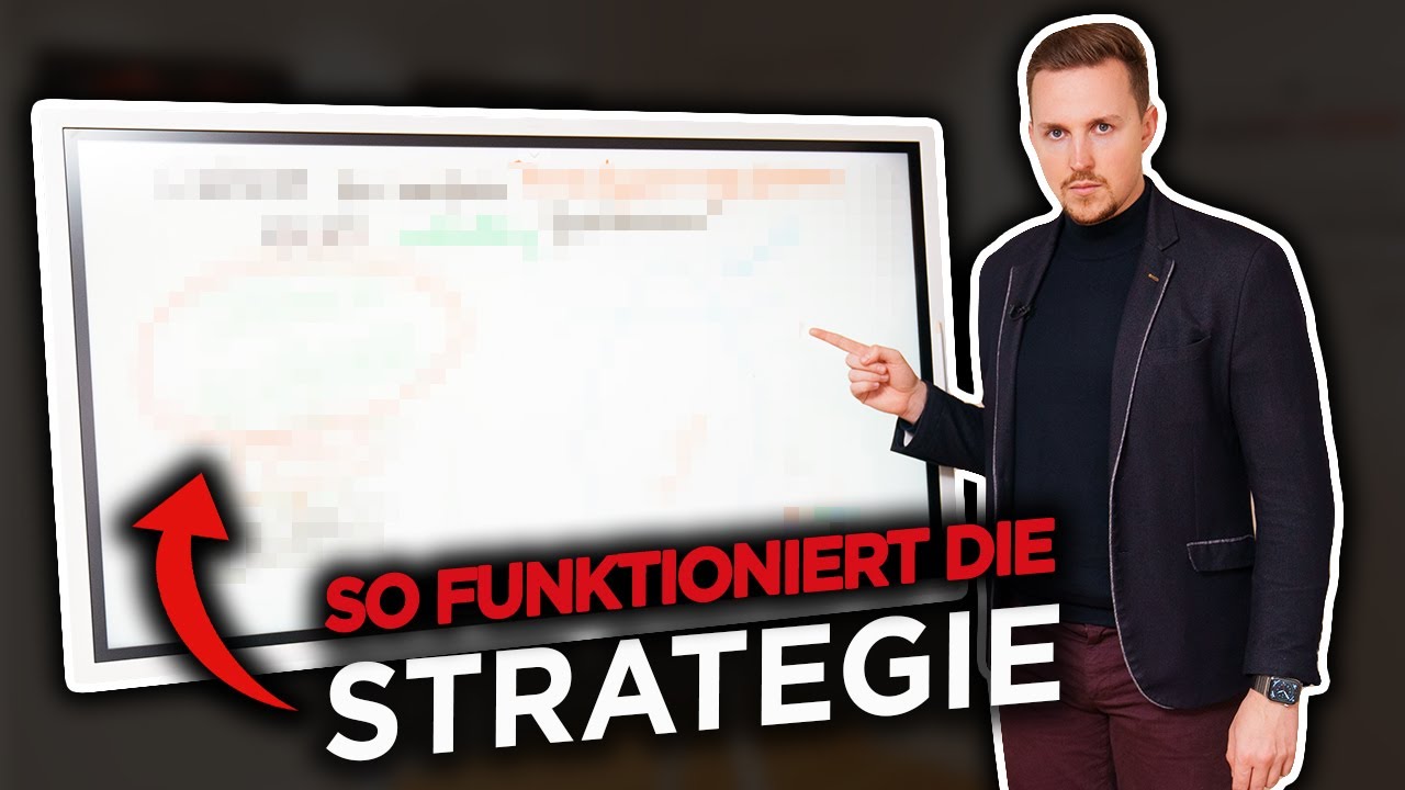 Das Geheimnis hinter der erfolgreichsten Methode zur Personalgewinnung (gegen den FACHKR&Auml;FTEMANGEL!)