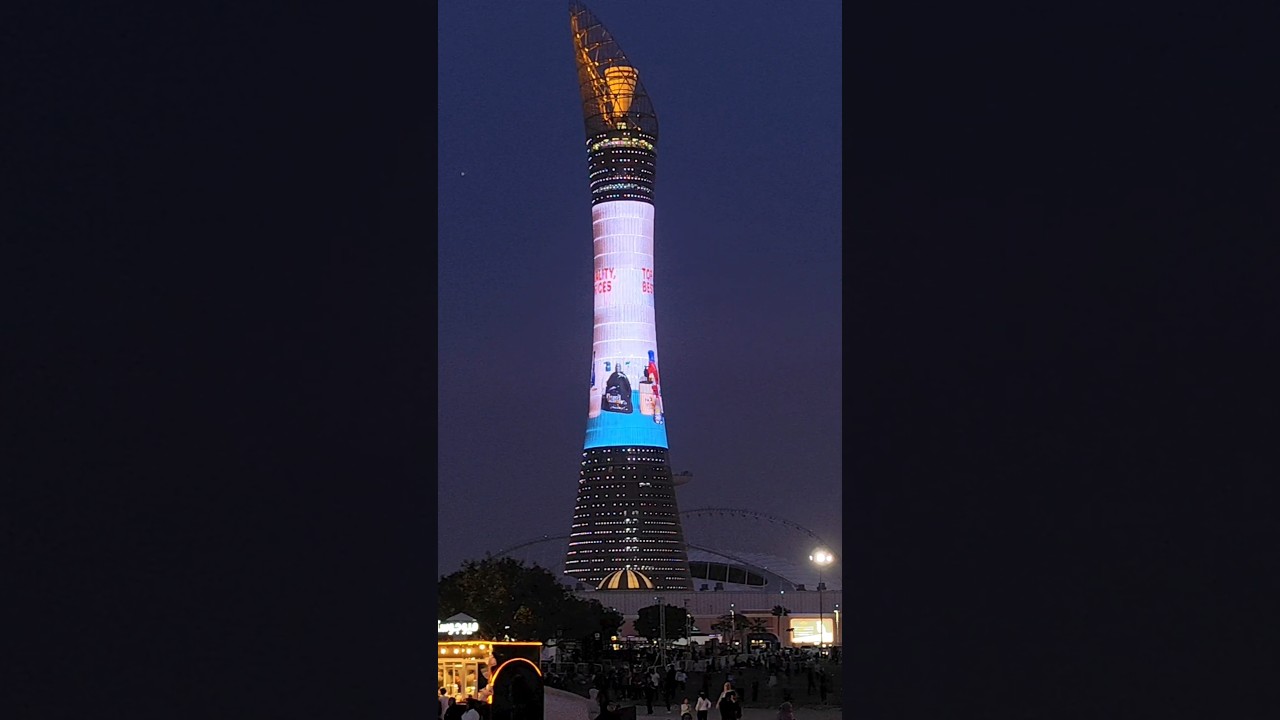 Снято в парке #villagiopark #aspirepark #viralvideo