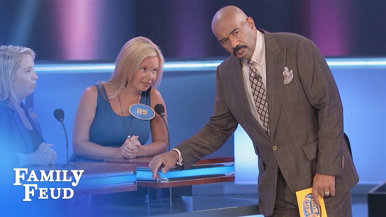 Will the Boudreaux win a NEW CAR?