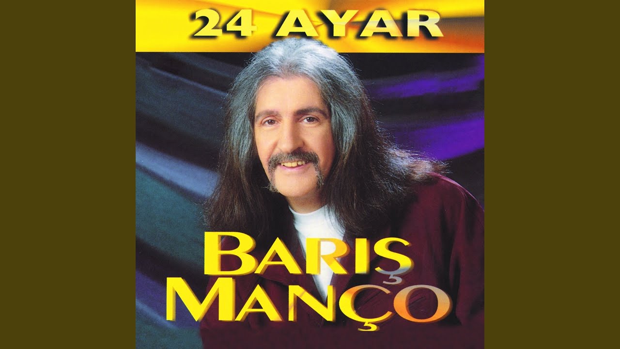 Söyle Zalim Sultan