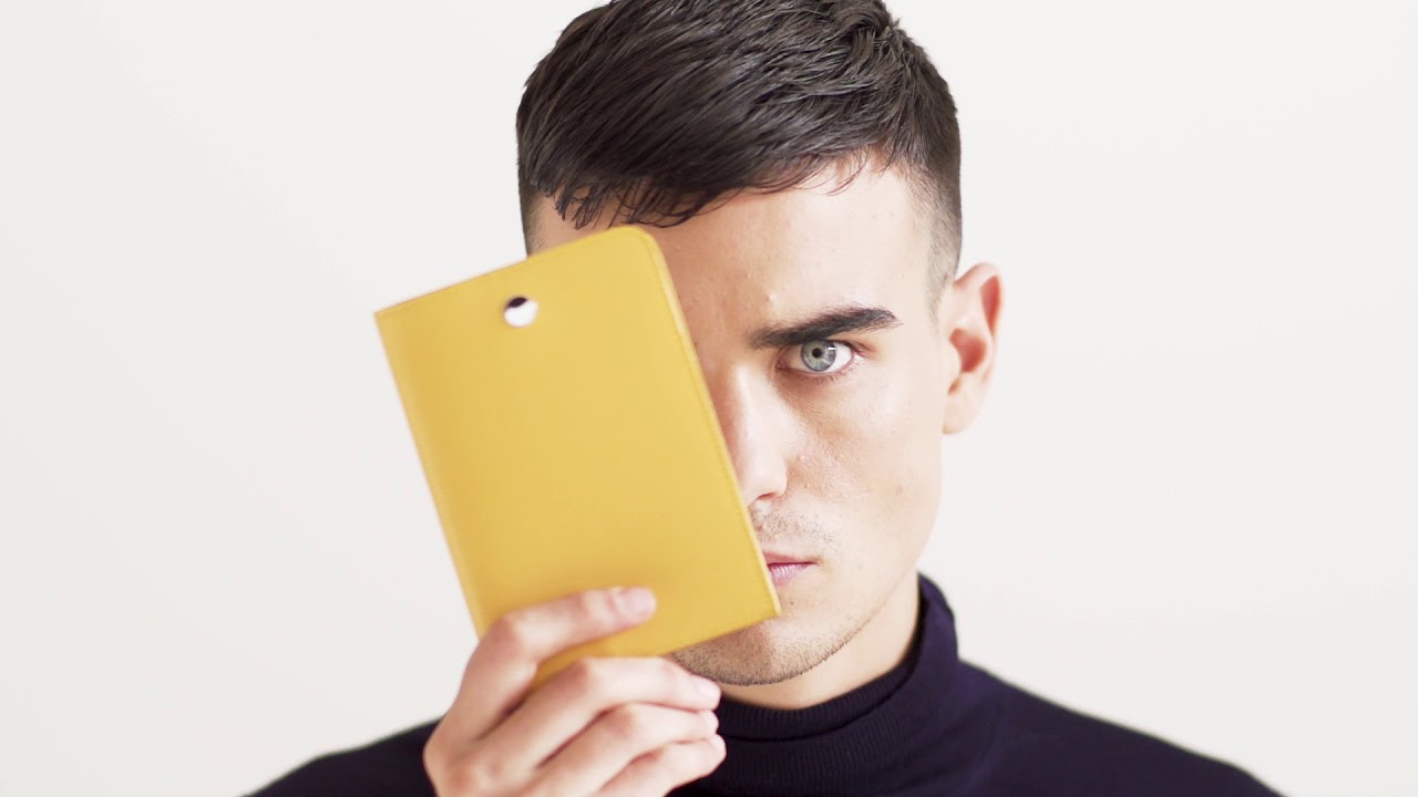 FRANCESCHINI&reg; THE BASICS COLLECTION