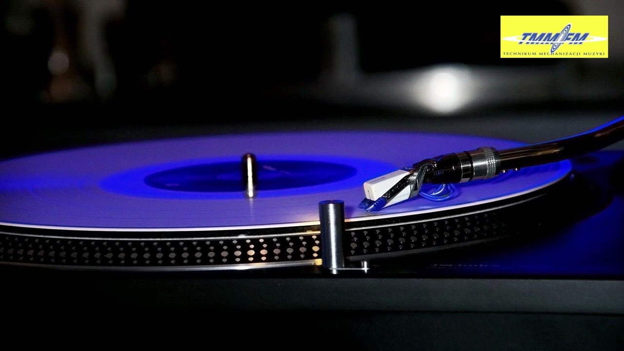 TMM FM - DJ Dennis 91 (fjk)