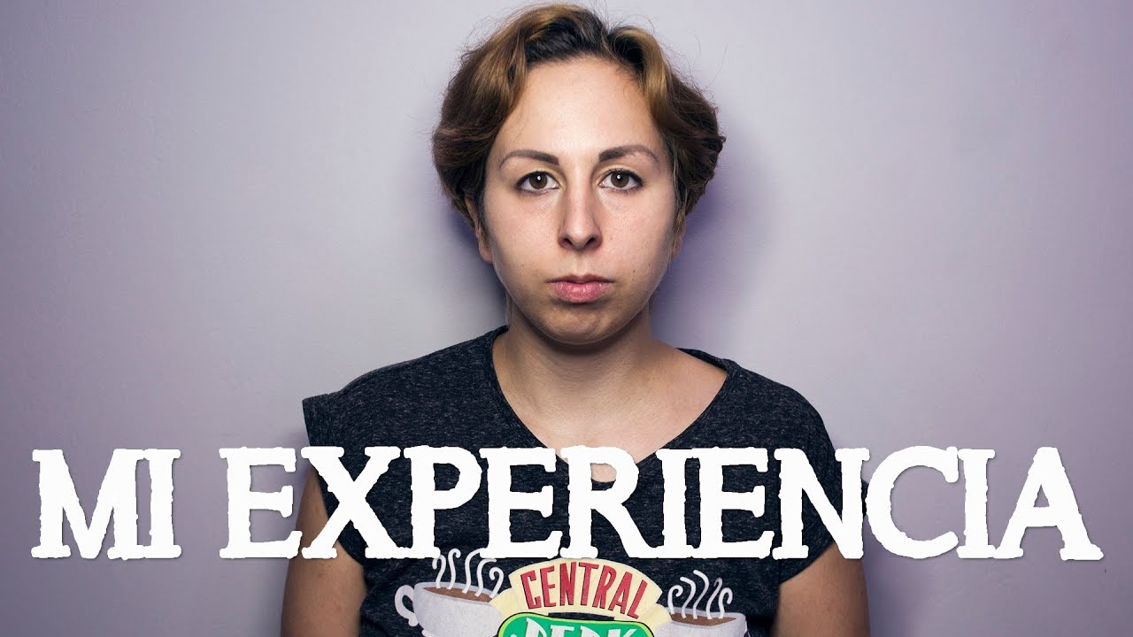 DEPRESIÓN: Mi experiencia y opinión