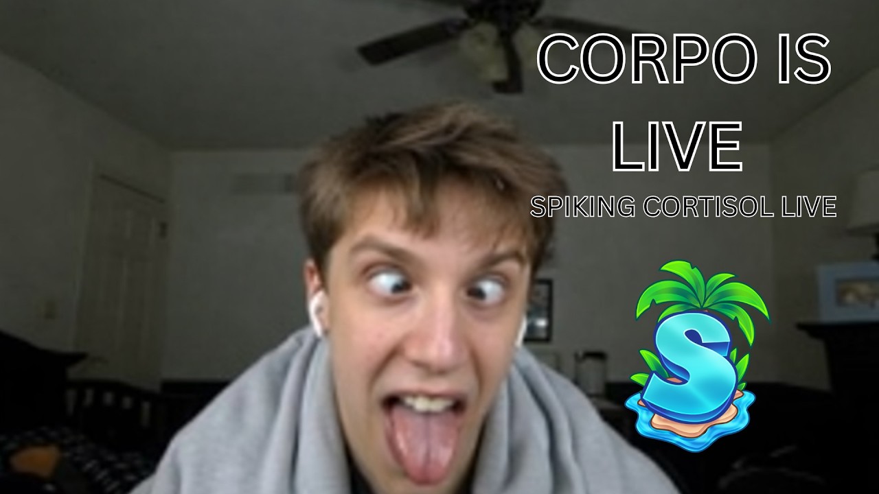 low cortisol only