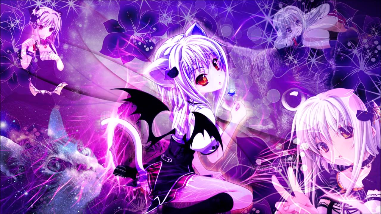 StudyxStudy - 【Nightcore】