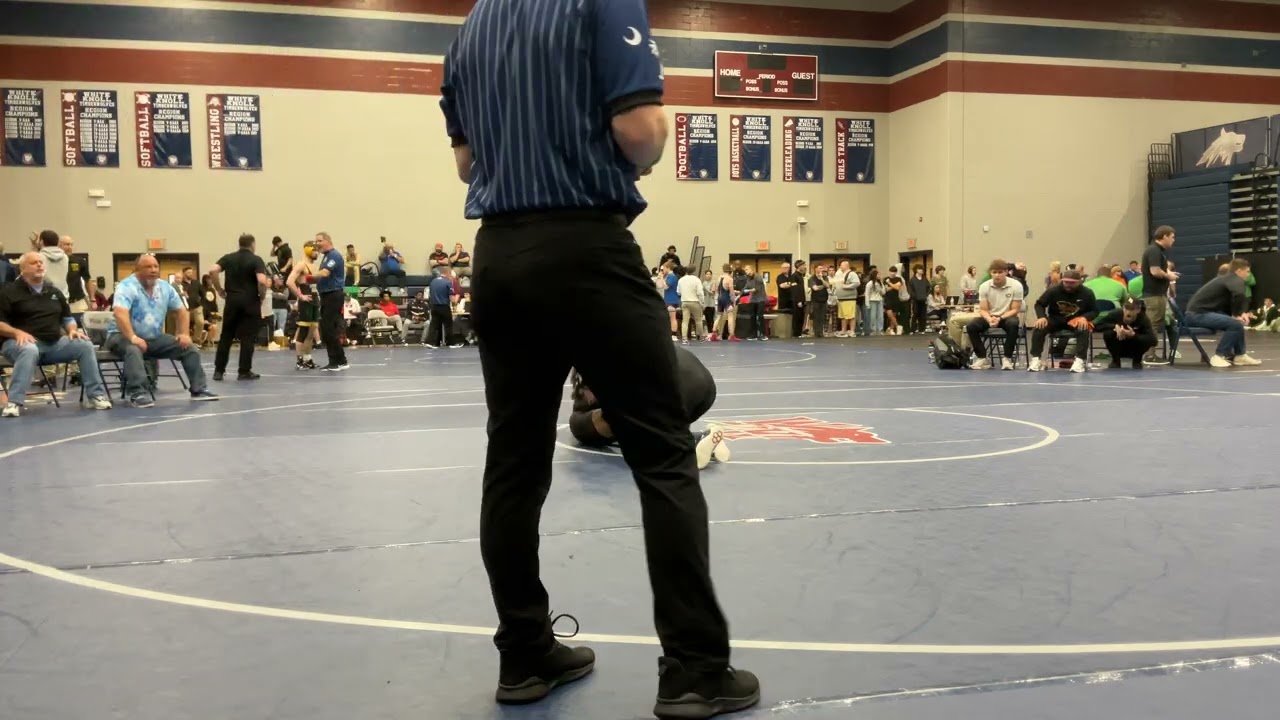132 Mindala, Tyler v Phillips, L (Ashley Ridge) 02-14-26 W  TF 3:57