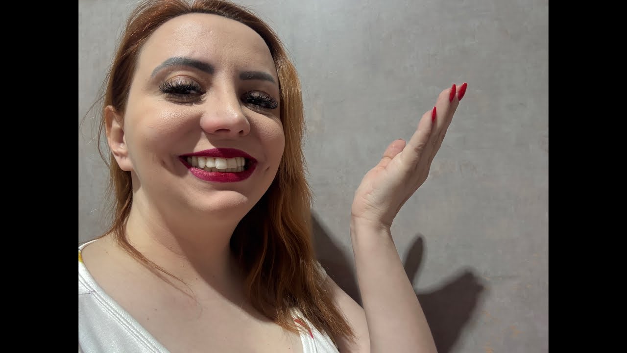 ESSA REVELA&Ccedil;&Atilde;O &Eacute; SUA E VOC&Ecirc; PRECISA OUVIR!