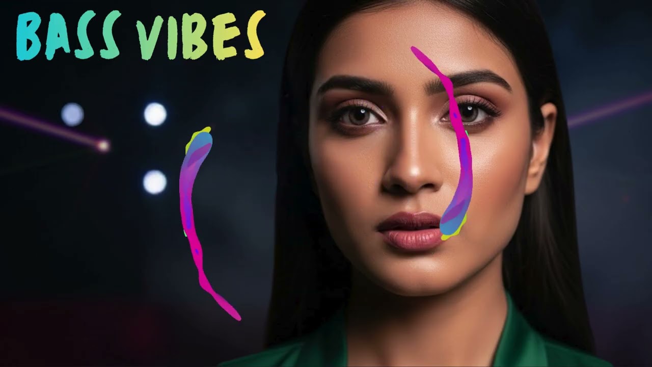 India EDM Party Mix 🚀 High Energy DJ Drops for Dance Lovers