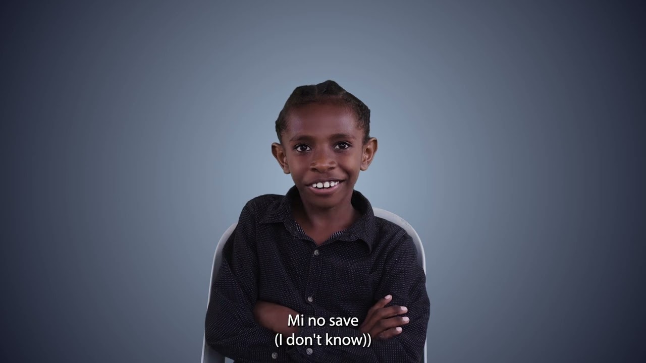 Women's political and Electoral participation