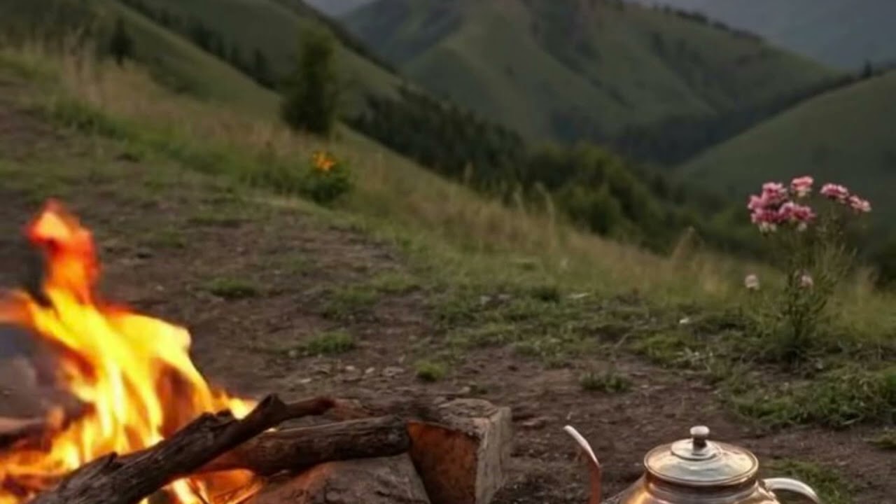 Esmer  Eman Eman | Kürtçe Duygusal Şarkı | 2026