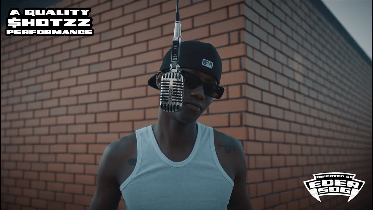 WS Trapboy - 