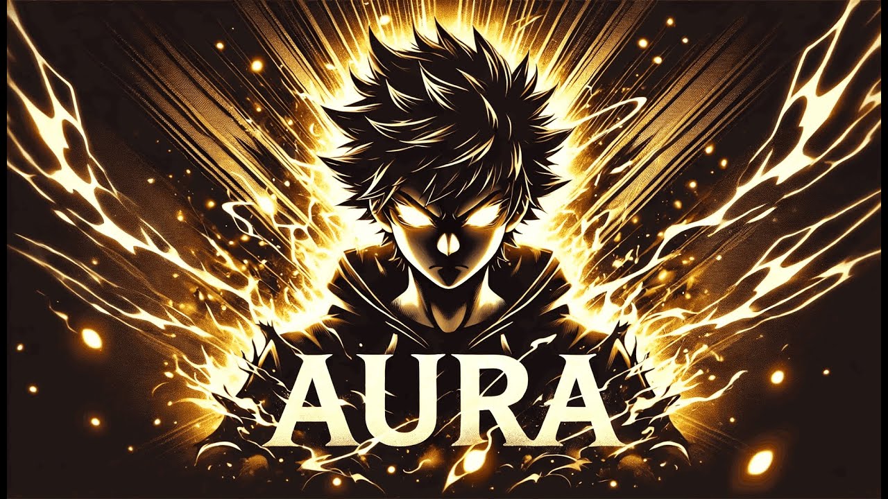 20 min of songs to boost your Aura 🔥 | 8D AUDIO | PHONK 2025 |