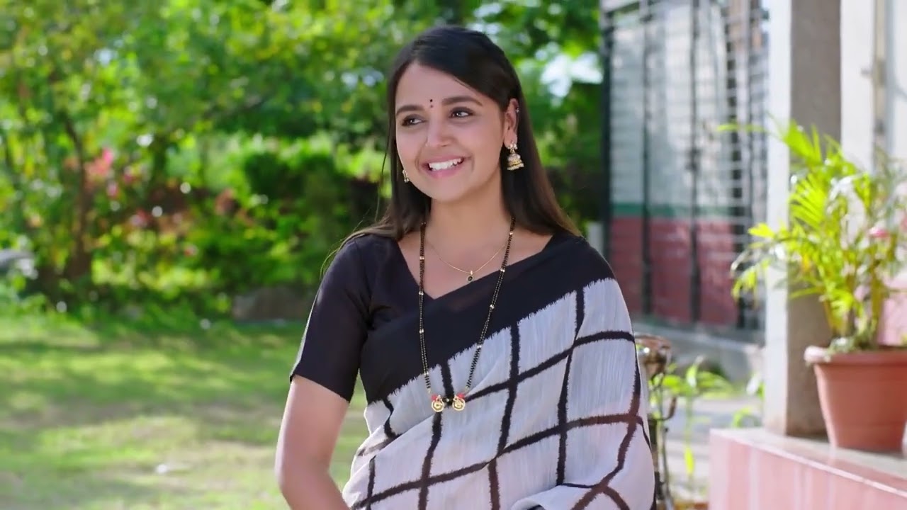 Annayya | Ep - 313 | Webisode | Oct 20 2025 | Zee Kannada