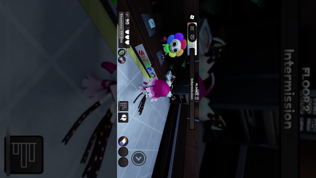 Solo run as yatta