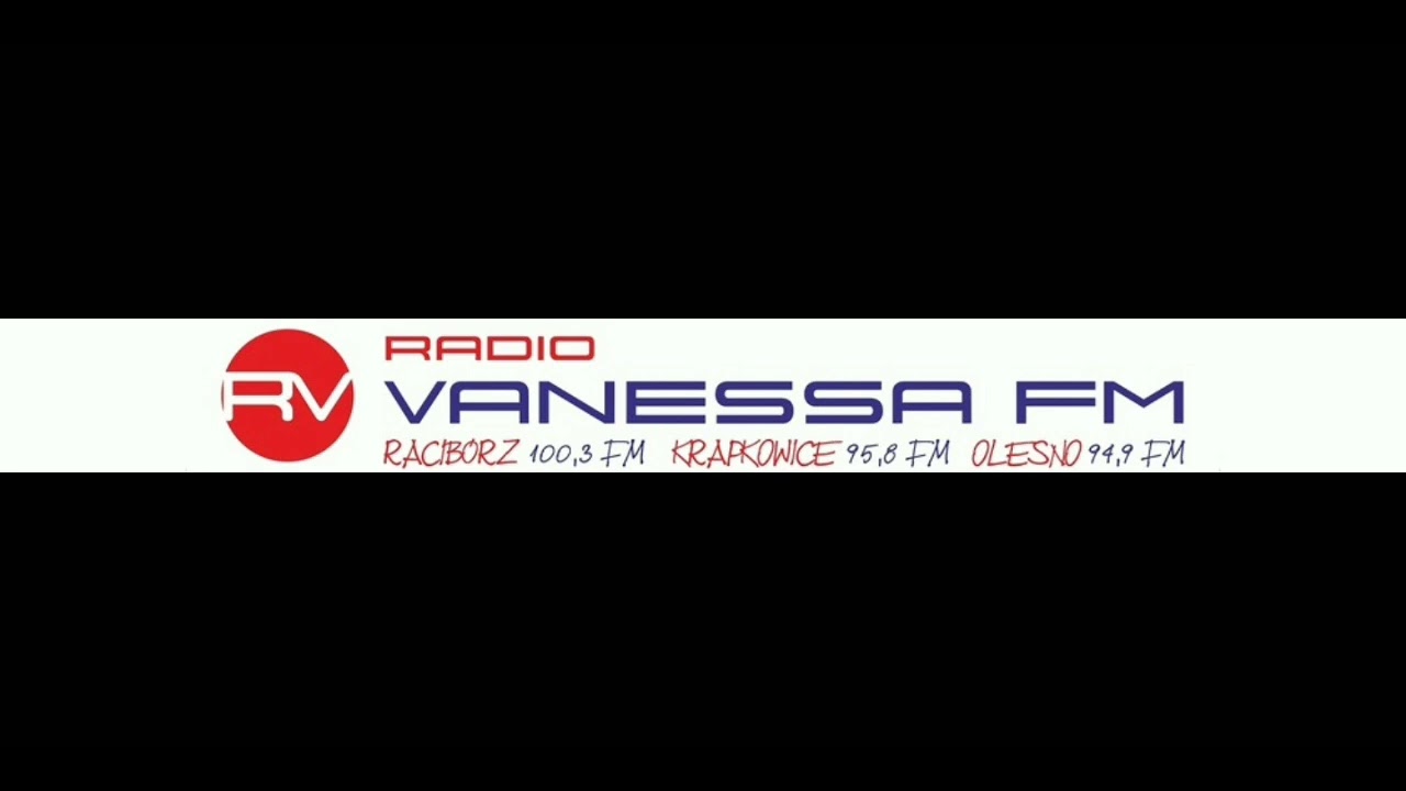 Radio Vanessa FM (Racib&oacute;rz) - Fragment emisji (16.09.2025)