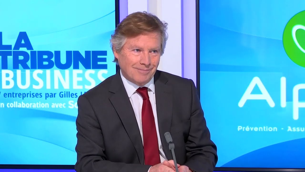 Une assurance au plus près des besoins des adhérents