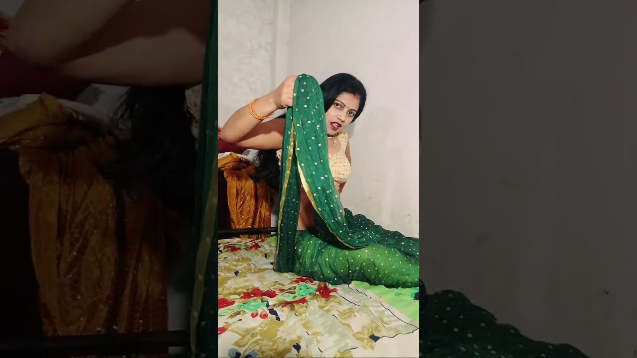 Highlight 25:57 – 30:57 from Ananya Vlogs is live on full masti tuday episode ❤️