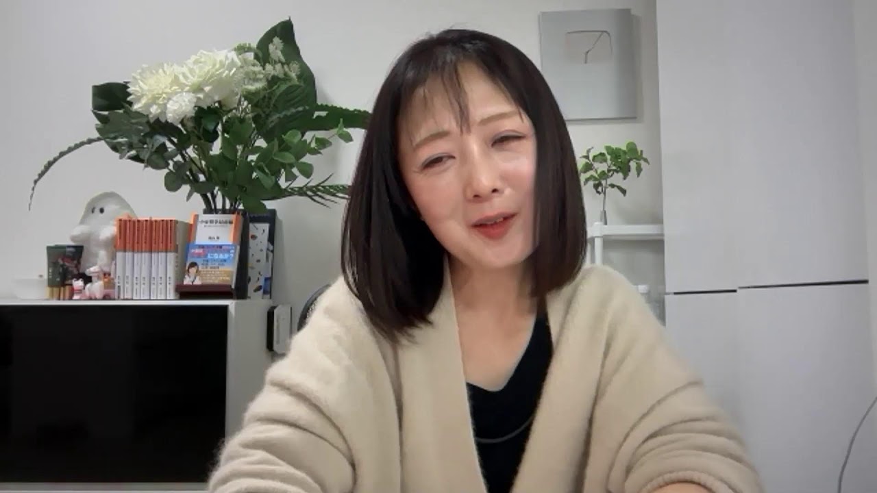 【ゆうこくが日本を救う？！保守も参政も撃破？！愛国減税反クワ最強！】百田「うるさい黙れ！」が怖すぎる！