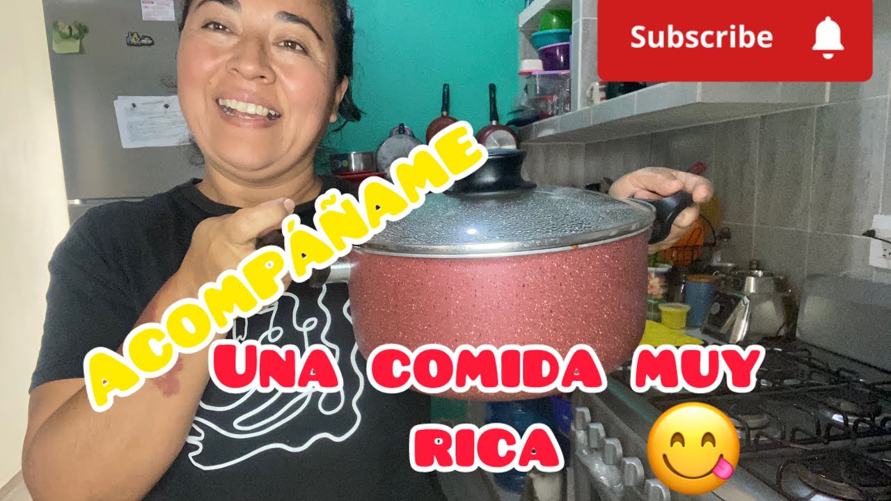 👉Así se PREPARA el MOLE | Fácil y Rápido   #chiapas 
