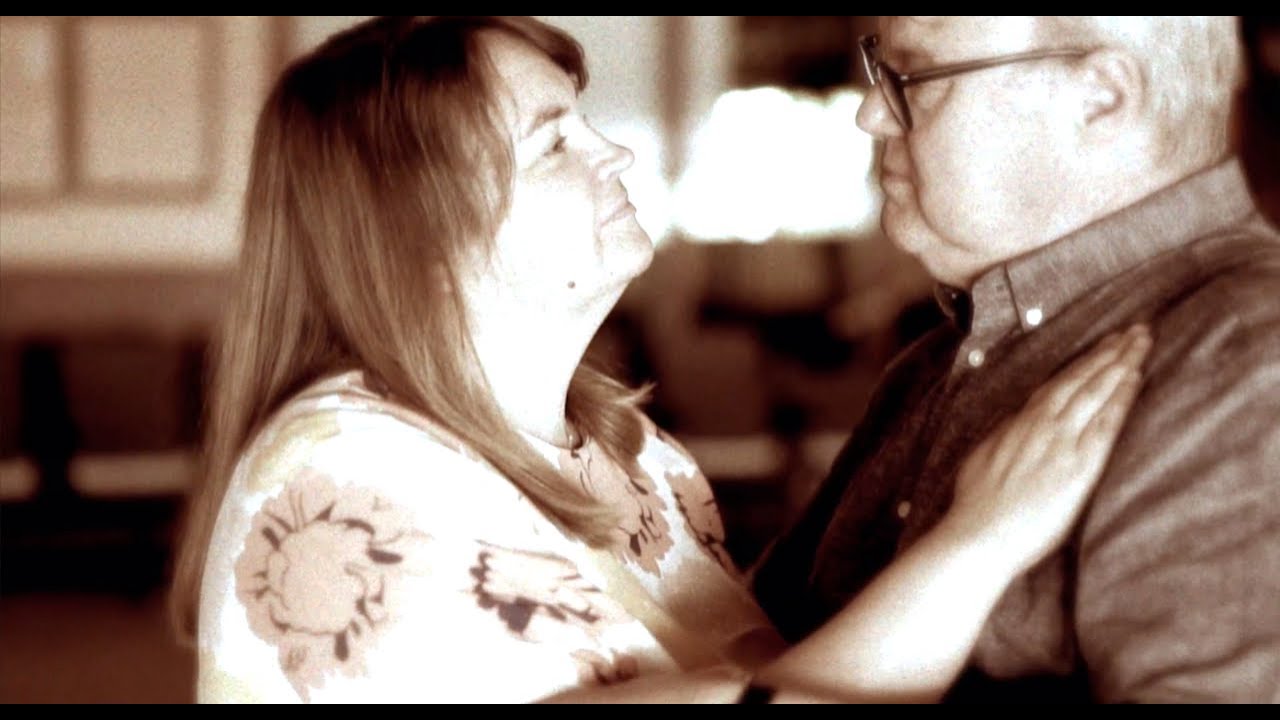 Juhamatti - Elämä on hyvä (Musiikkivideo)