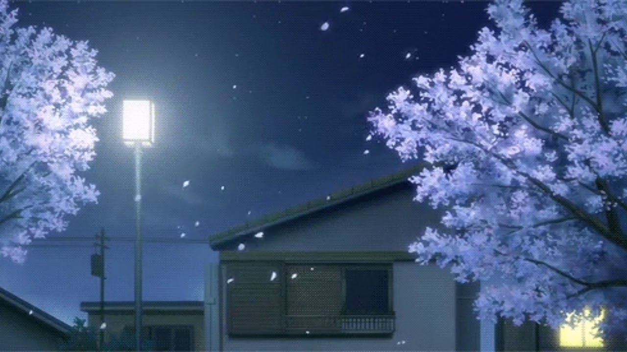 𝘣𝘢𝘤𝘬 𝘵𝘰 𝘭𝘪𝘧𝘦 - 𝘻𝘢𝘺𝘯 (slowed n reverb)