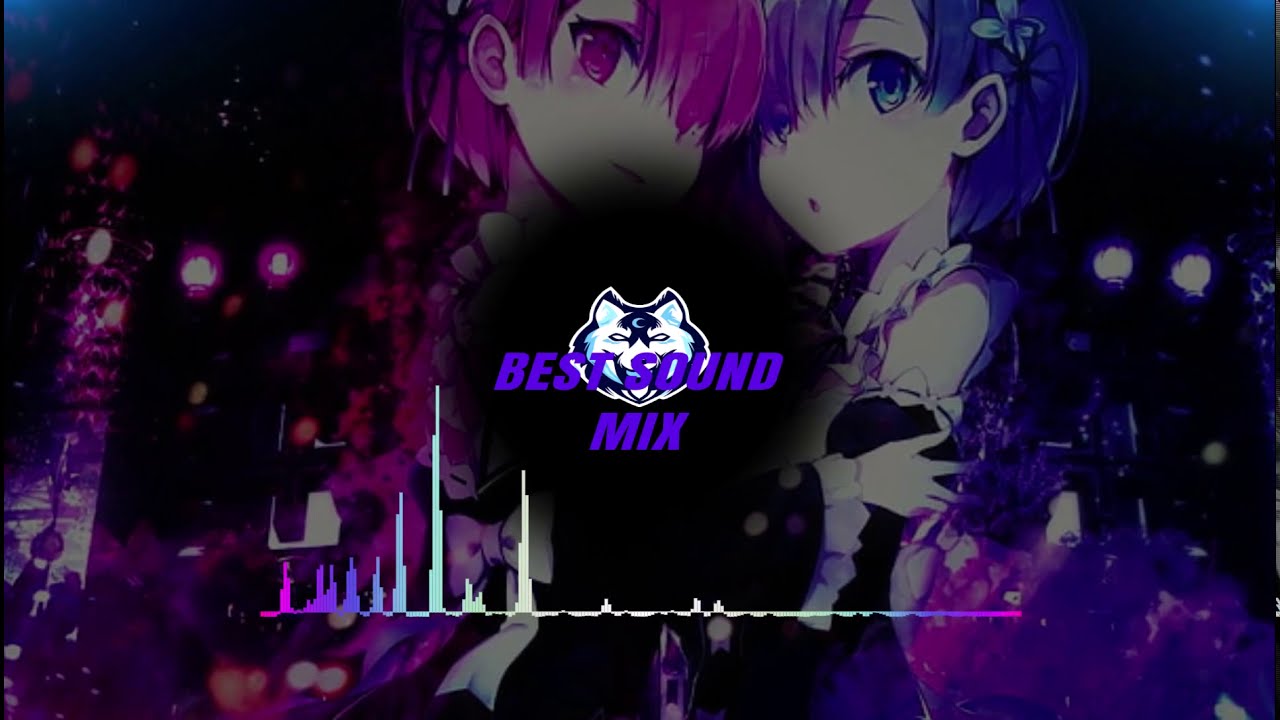 Best Gaming Music 2020 Mix | Best of EDM | NCS