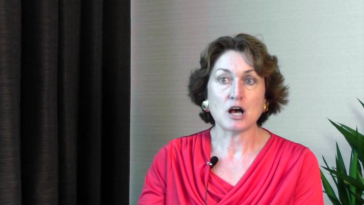 Leadership Made E.A.S.Y. With Liz Weber, CMC, CSP,