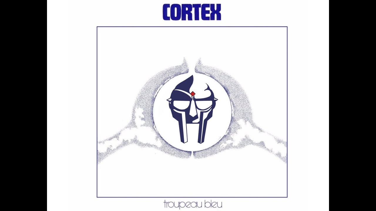 Huit octobre 1971 sped up to sound like One Beer