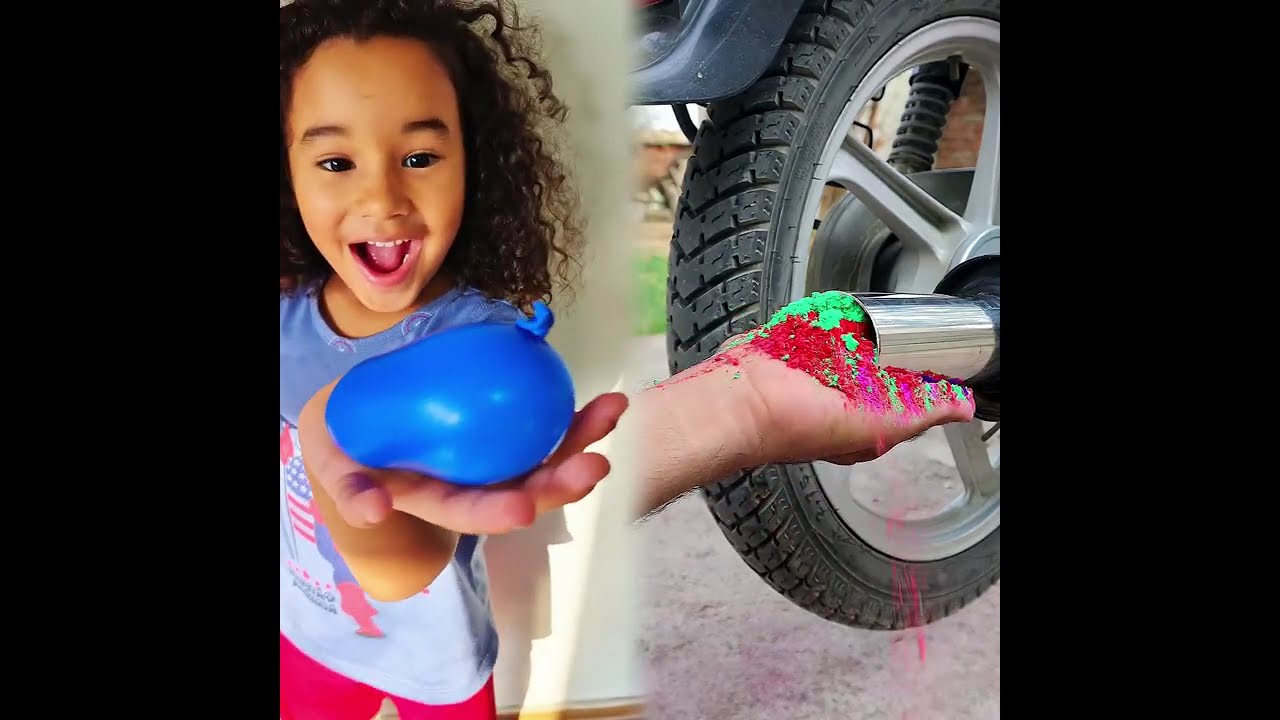 🤣👌👌👌2026 pov Must-Watch Crazy Clips Compilation #humor #fypシ #pov #fyp #foryou #funny 😍😜