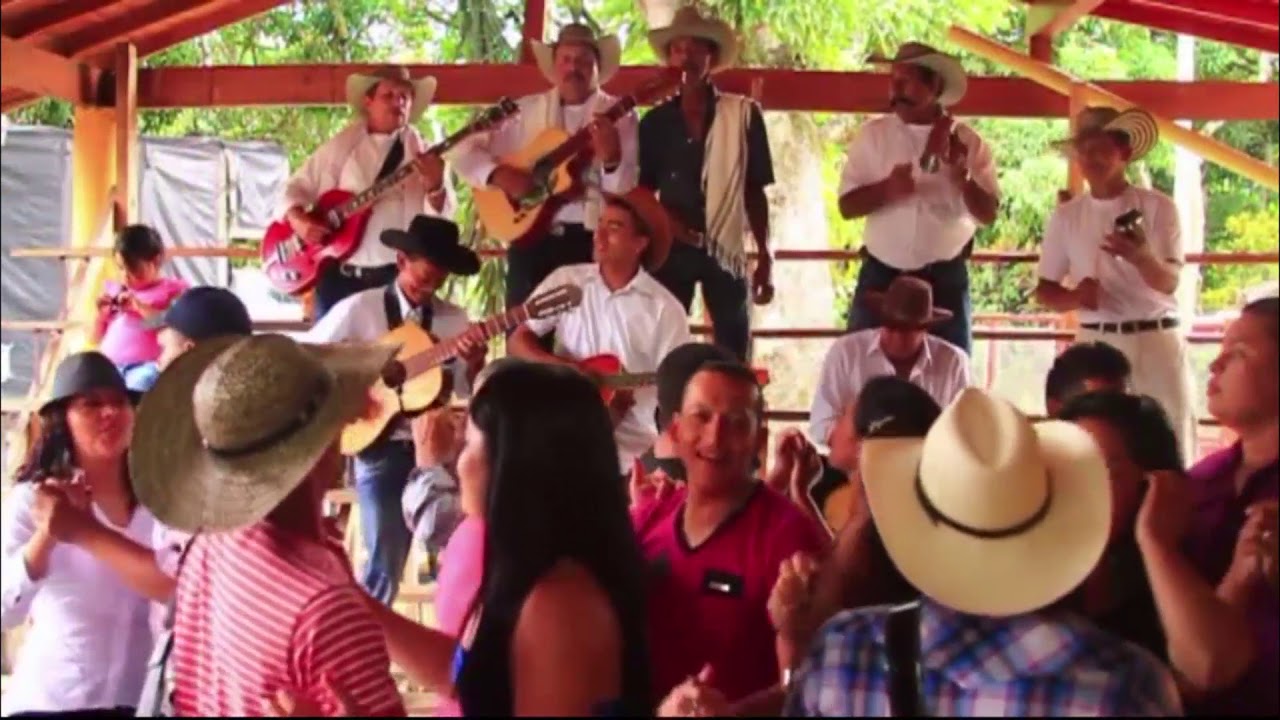 EL QUEBRADOR   HUMBERTO CARDONA