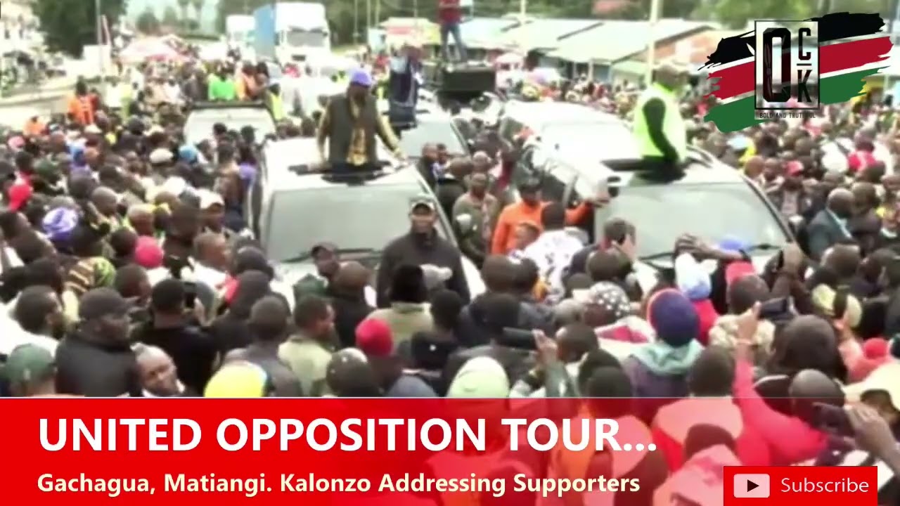 🔥🔥HAKUNA UGALI YA MKALE, HAKUNA SCHOOL FEES YA !!! Ruto forgot Kalenjin!  - Wamalwa