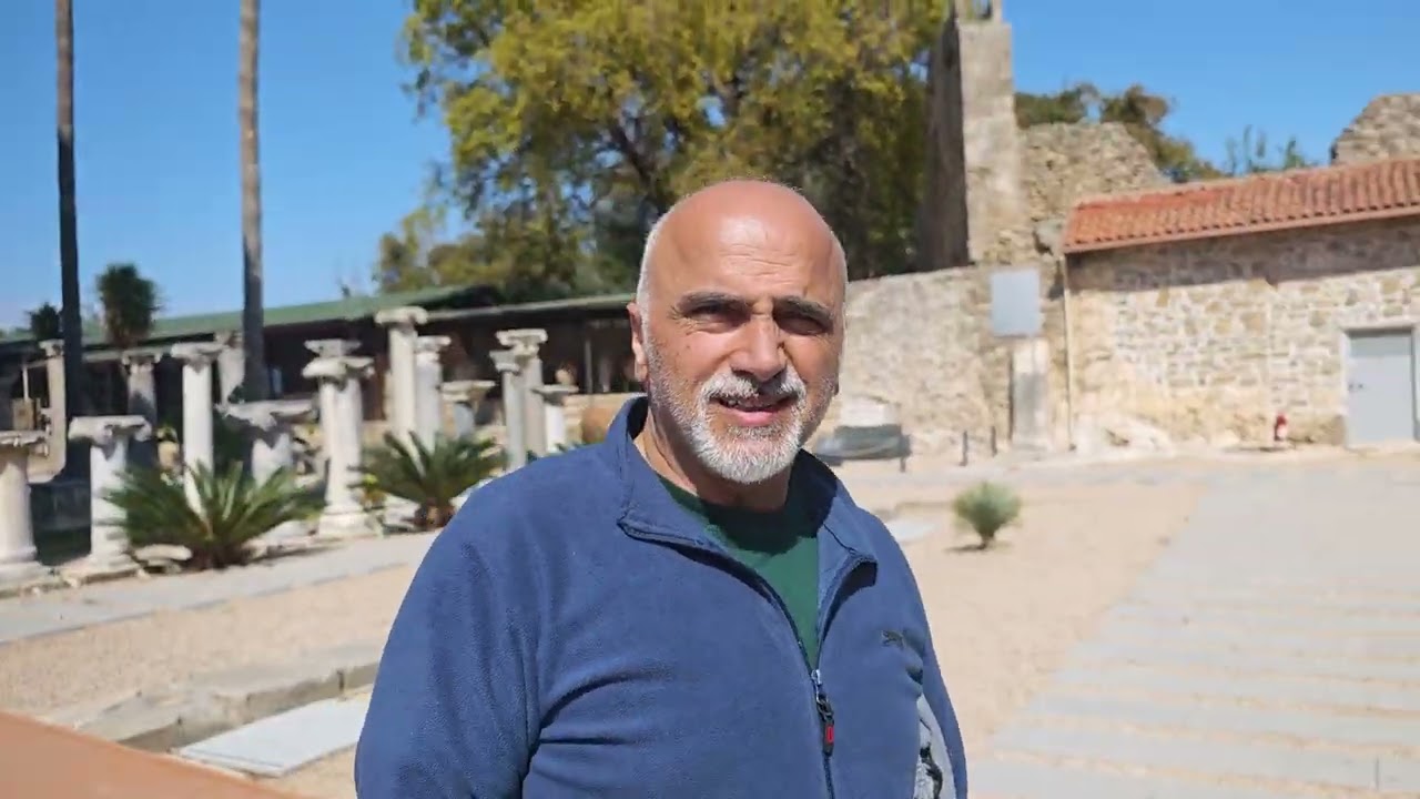 AYTEKİN TOPUZ; SİDE YAZISI TÜRK RUNİK YAZISINDAN ALINMIŞTIR, HOMEROS İZMİR BAYRAKLI, YUNAN DEĞİLDİR!