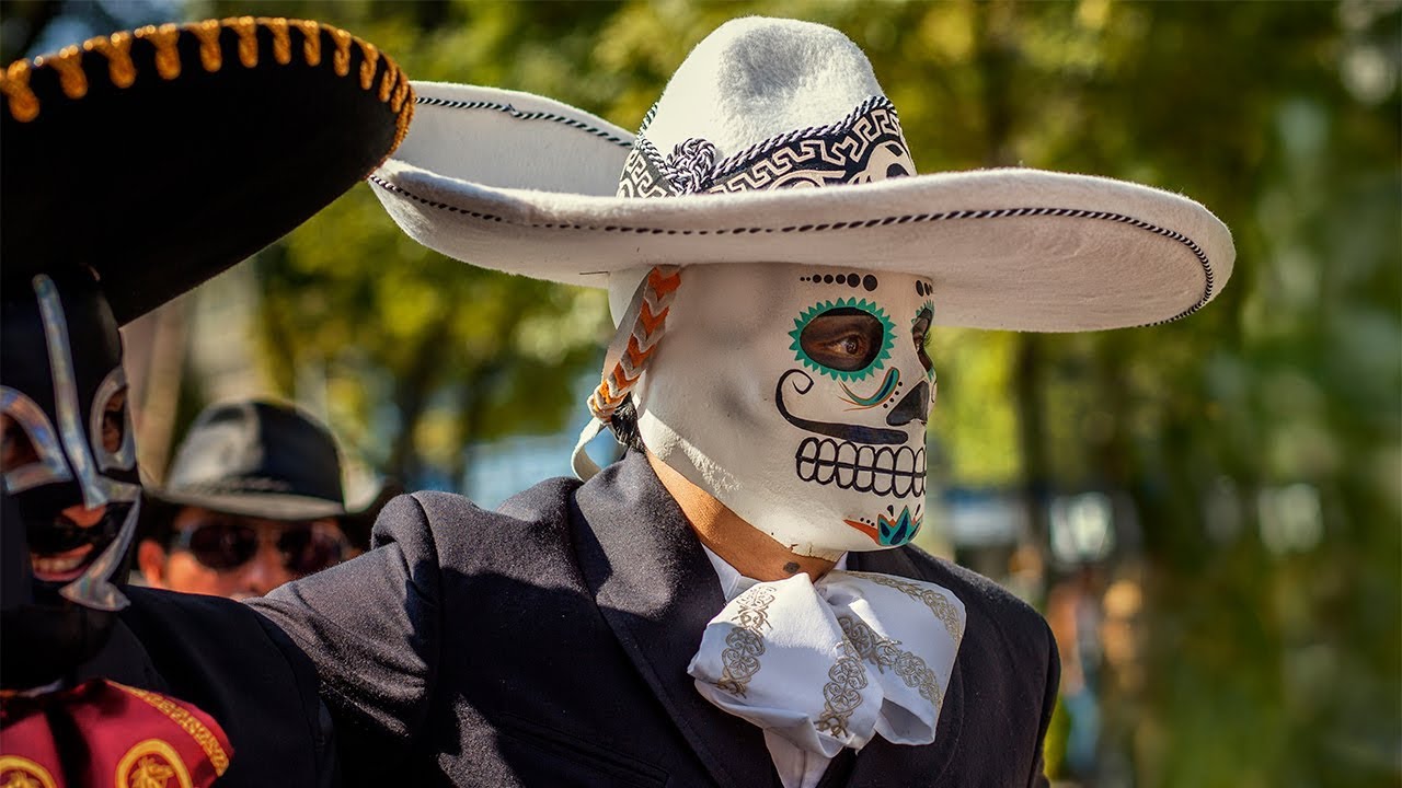 Fall Festivals Worth the Trip