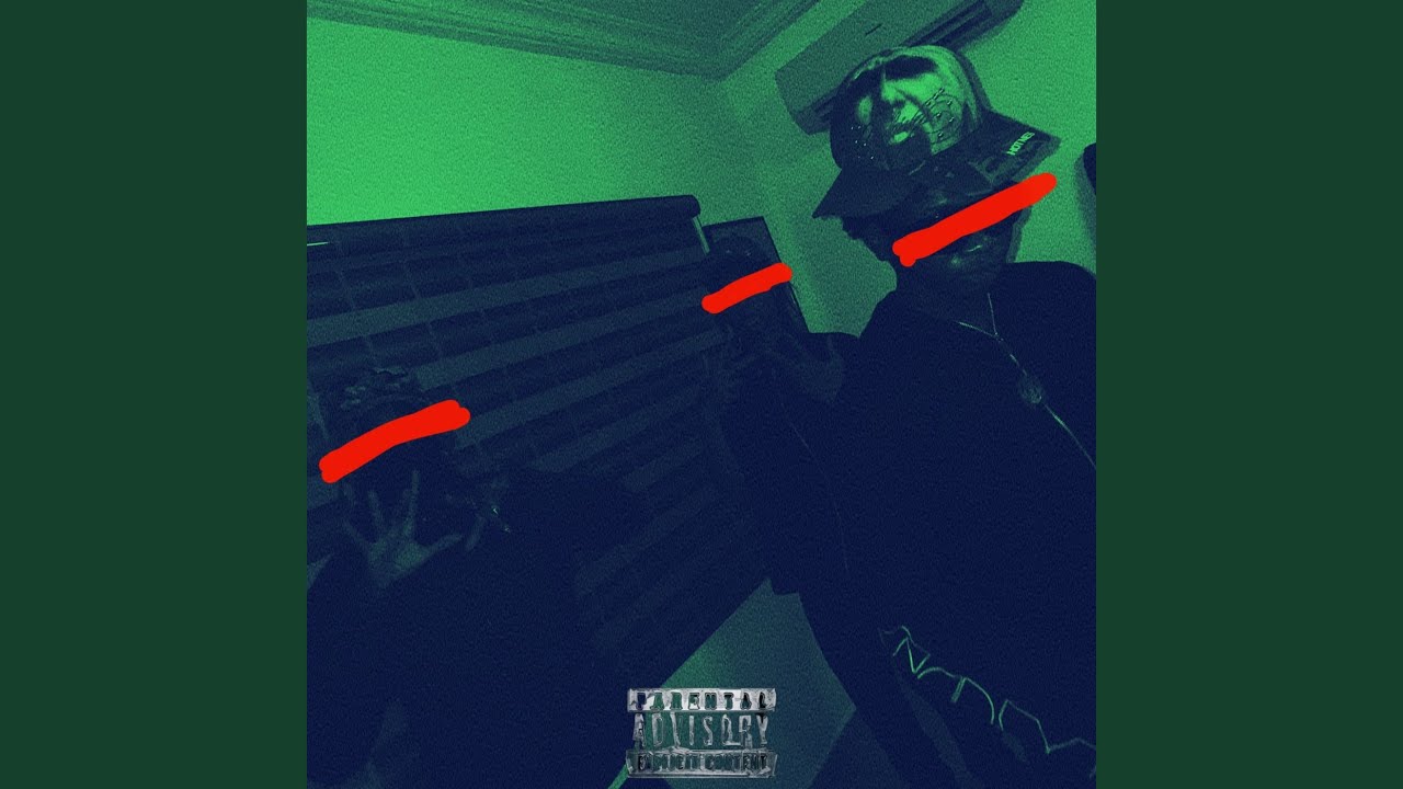 E don be (Freestyle)