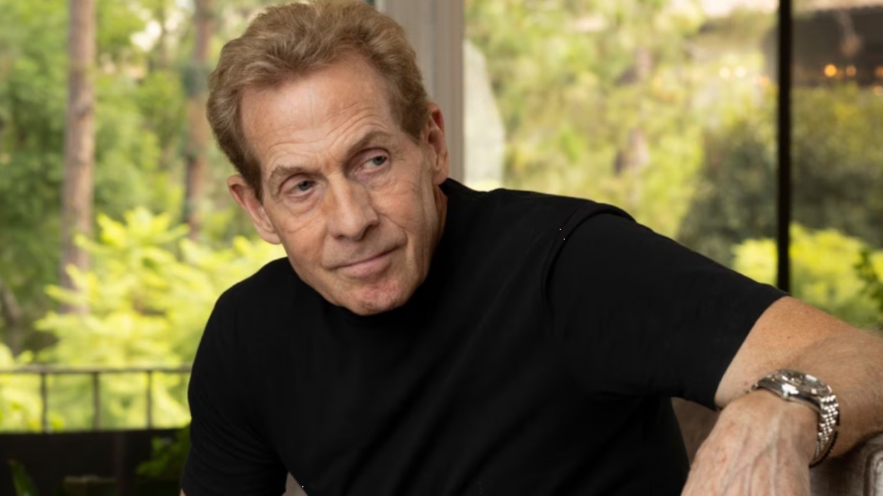 Fox & Skip Bayless Sued : 14 Shocking Allegations!