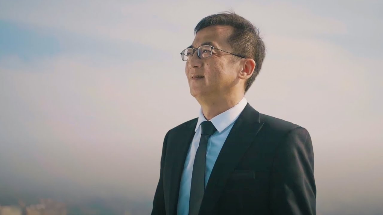 Company Profile Tanrise Property 2019