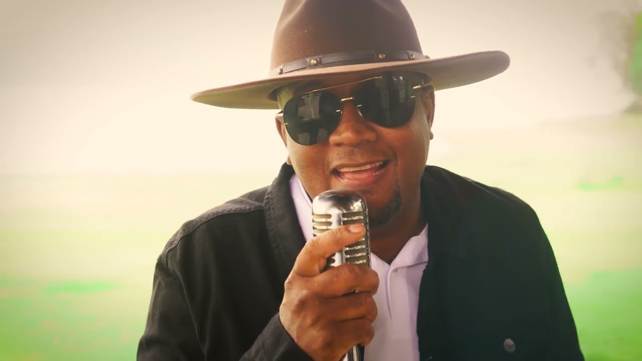 ALLAN MORENO NOVO LANÇAMENTO MÚSICA TA DIFÍCIL DE VOLTAR CD 2025