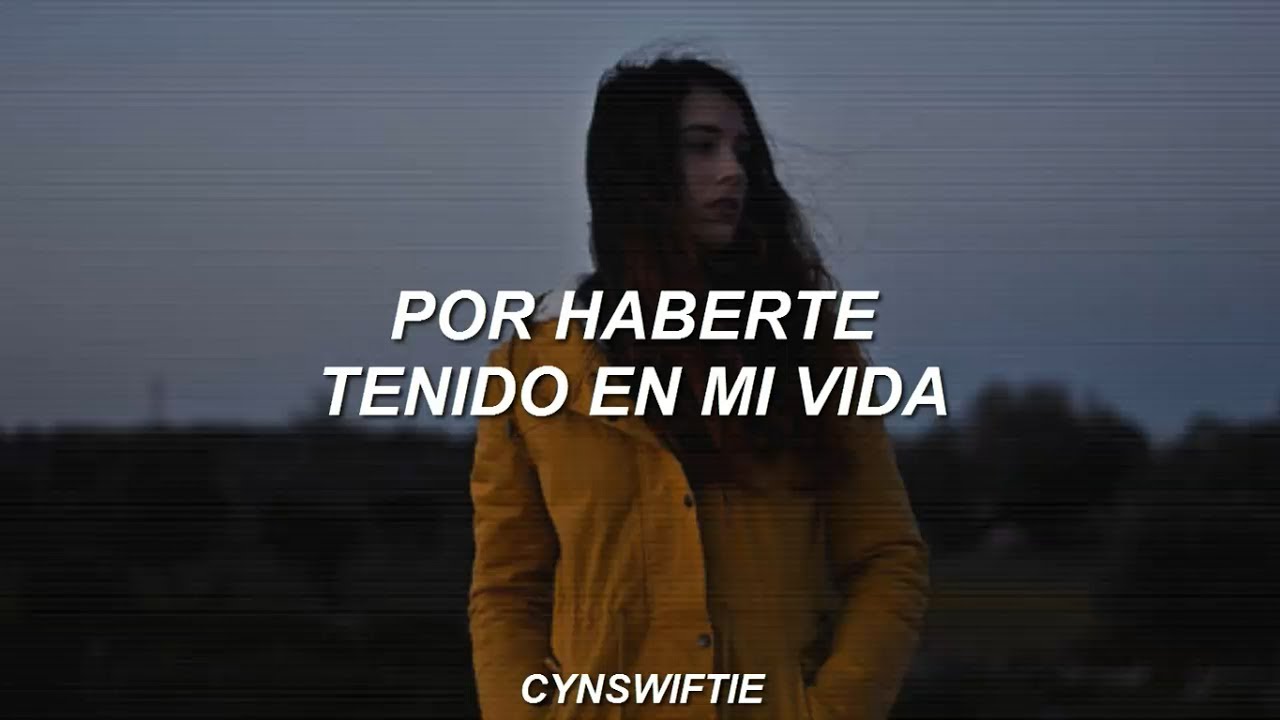 I'll See You Again - Westlife // Traducida al Español