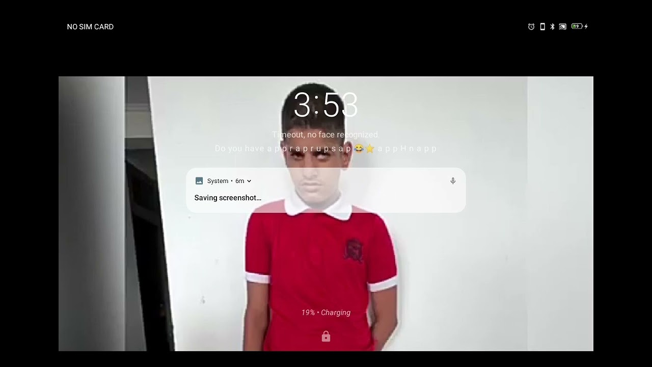 Awdftt @yogeshlikeselectedsongs3439 Aggfdddghh #ai https://studio.youtube.com/chaAliowiplkjg 🚫🚫🚫🚫🚫🚫🚫