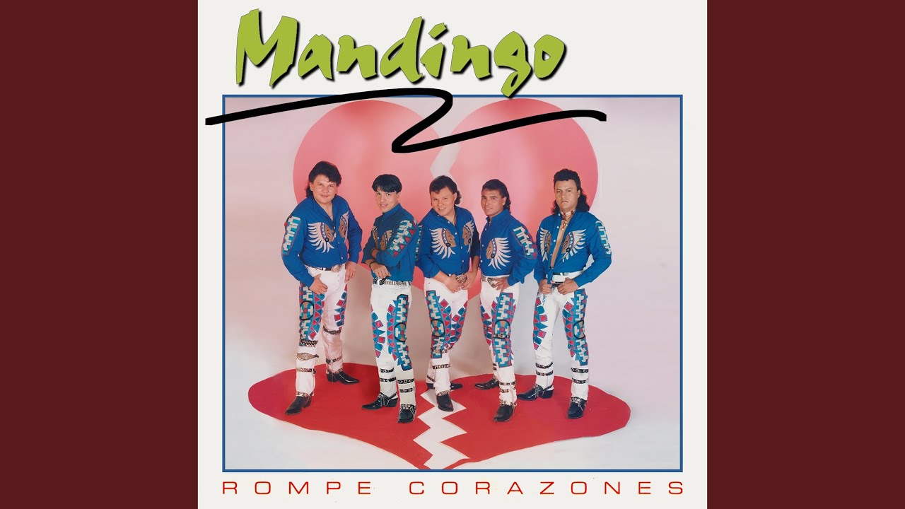 Que Triste Es Un Adios