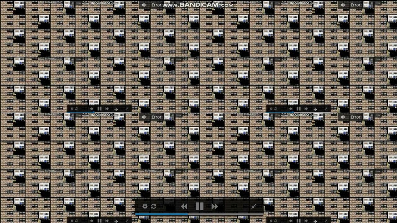 up to faster 16384 Parison To toca kitchen 2